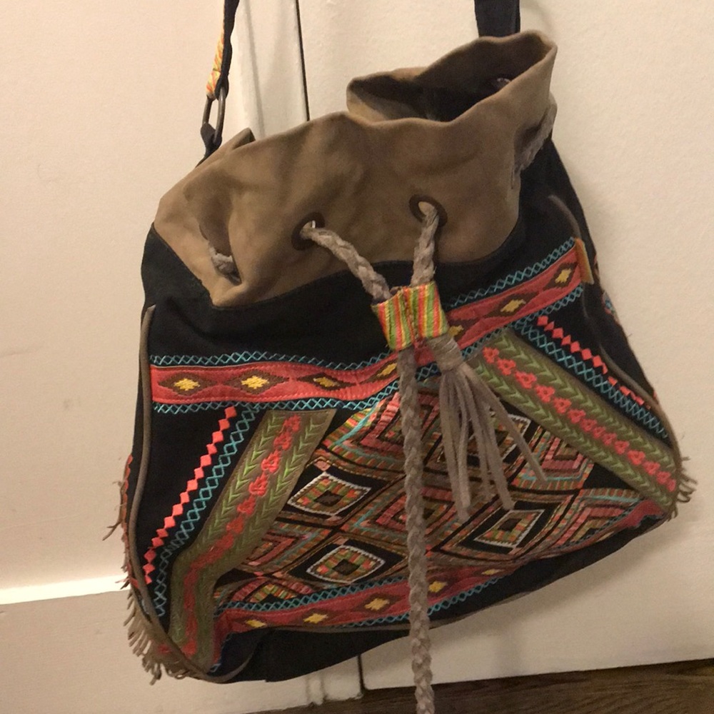 Bag